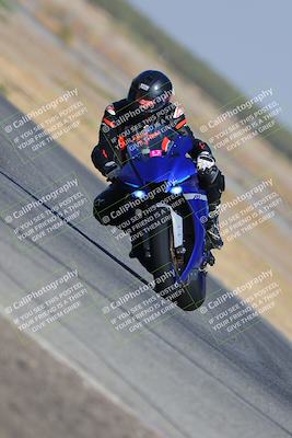 media/Oct-09-2023-Lets Ride (Mon) [[4538afbd49]]/A Group/10am (Sweeper)/